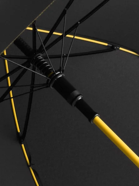 ombrello-bastone-antivento-con-asta-colorata-black-yellow-28.webp
