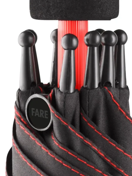 ombrello-bastone-con-asta-colorata-4.webp