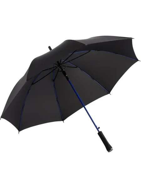 ombrello-bastone-con-asta-colorata-black-euroblue-8.webp