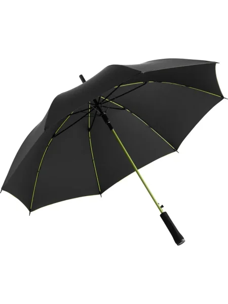 ombrello-bastone-con-asta-colorata-black-lime-14.webp