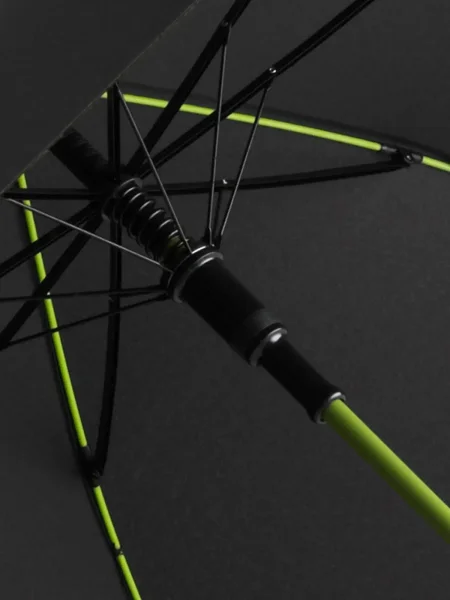 ombrello-bastone-con-asta-colorata-black-lime-15.webp