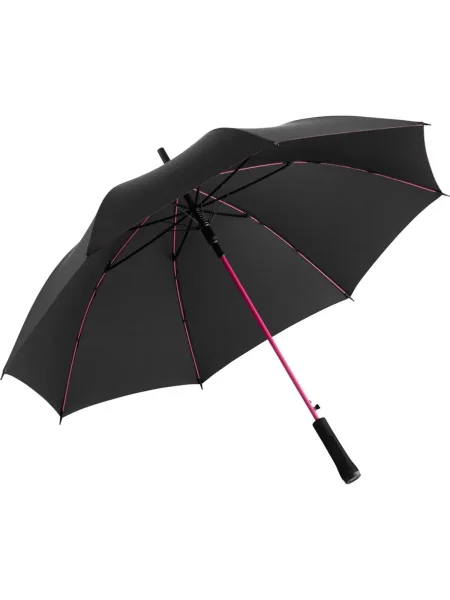 ombrello-bastone-con-asta-colorata-black-magenta-20.webp