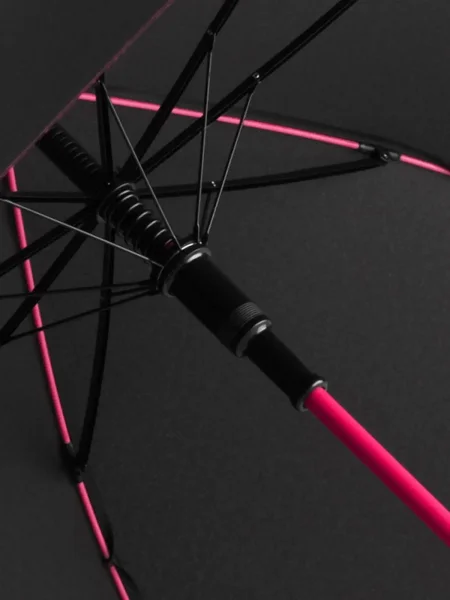 ombrello-bastone-con-asta-colorata-black-magenta-21.webp