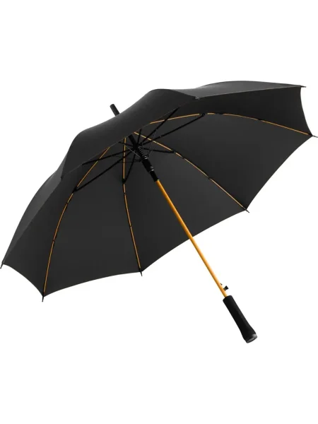 ombrello-bastone-con-asta-colorata-black-orange-12.webp