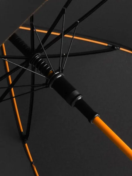 ombrello-bastone-con-asta-colorata-black-orange-13.webp
