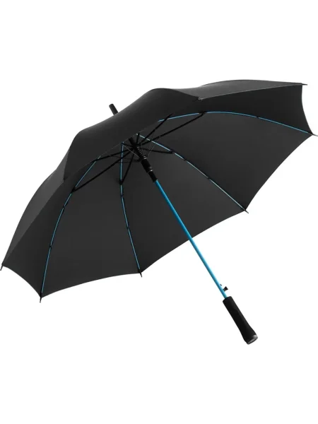 ombrello-bastone-con-asta-colorata-black-petrol-18.webp