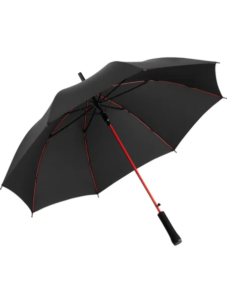 ombrello-bastone-con-asta-colorata-black-red-10.webp