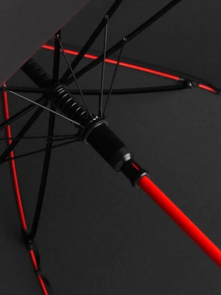 ombrello-bastone-con-asta-colorata-black-red-11.webp
