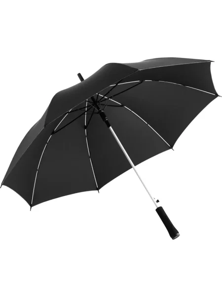 ombrello-bastone-con-asta-colorata-black-white-6.webp