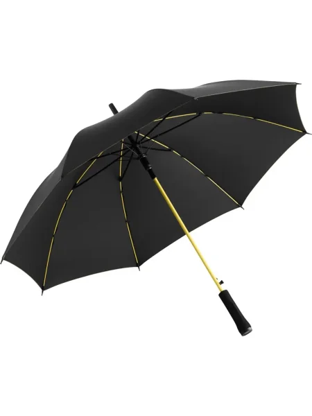 ombrello-bastone-con-asta-colorata-black-yellow-16.webp