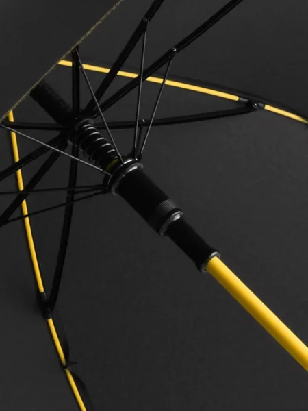 ombrello-bastone-con-asta-colorata-black-yellow-17.webp