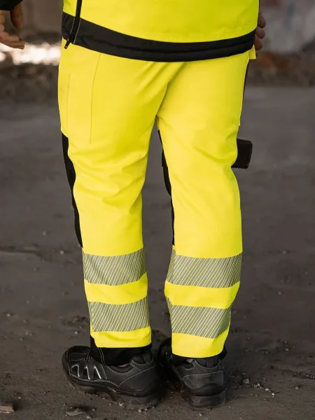 workwear-pants-3.webp
