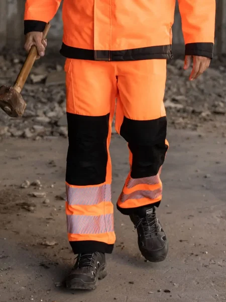 workwear-pants-4.webp
