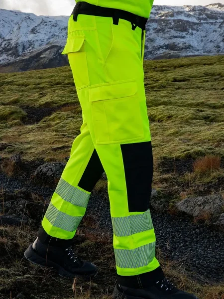workwear-pants-5.webp