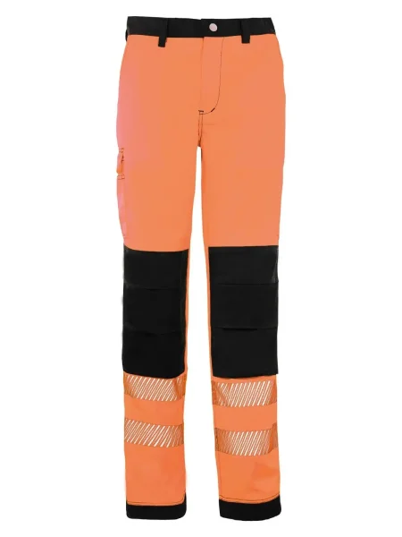 workwear-pants-orange-black-6.webp