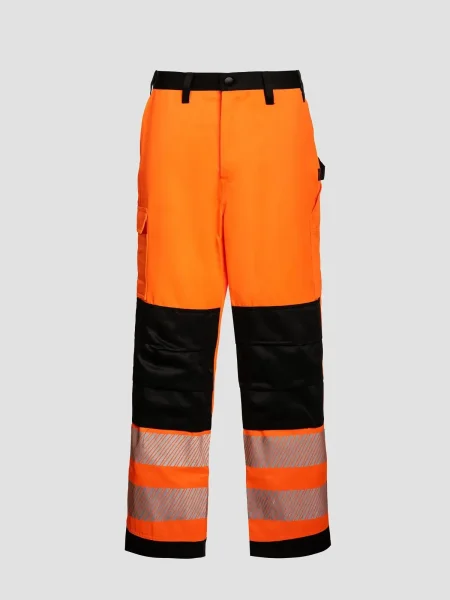 workwear-pants-orange-black-7.webp