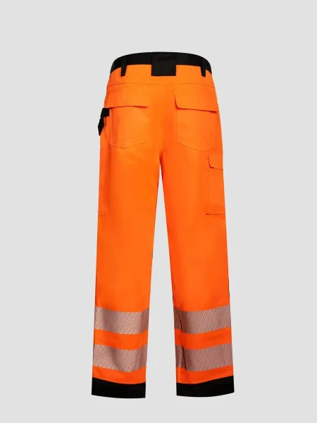 workwear-pants-orange-black-8.webp