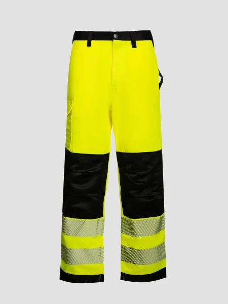 workwear-pants-yellow-black-10.webp