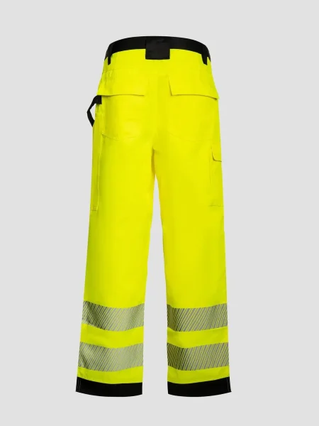 workwear-pants-yellow-black-11.webp