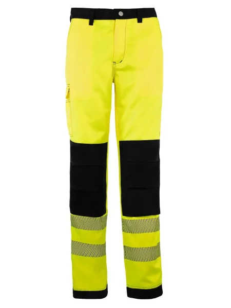 workwear-pants-yellow-black-9.webp
