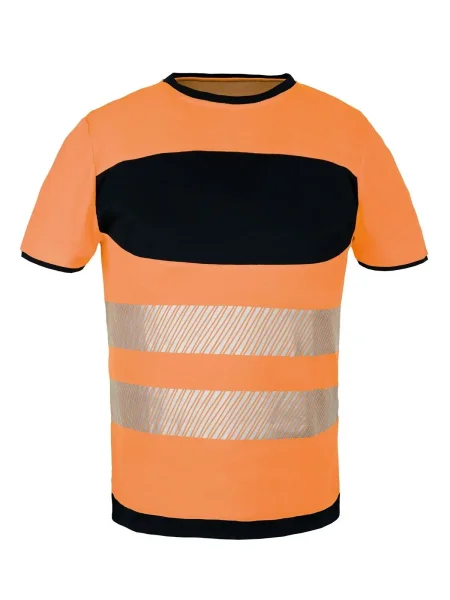 t-shirt-orange-black-4.webp