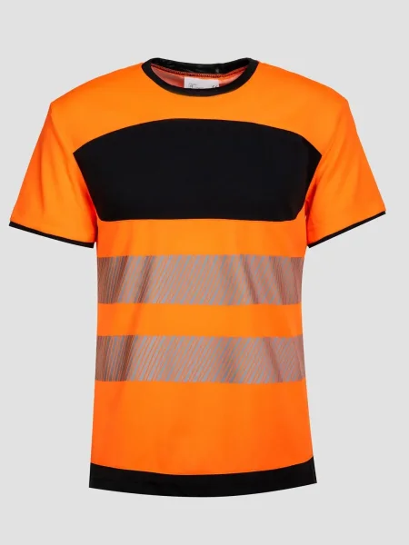 t-shirt-orange-black-5.webp