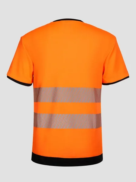 t-shirt-orange-black-6.webp