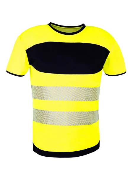t-shirt-yellow-black-7.webp