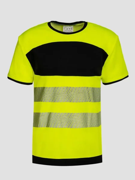 t-shirt-yellow-black-8.webp