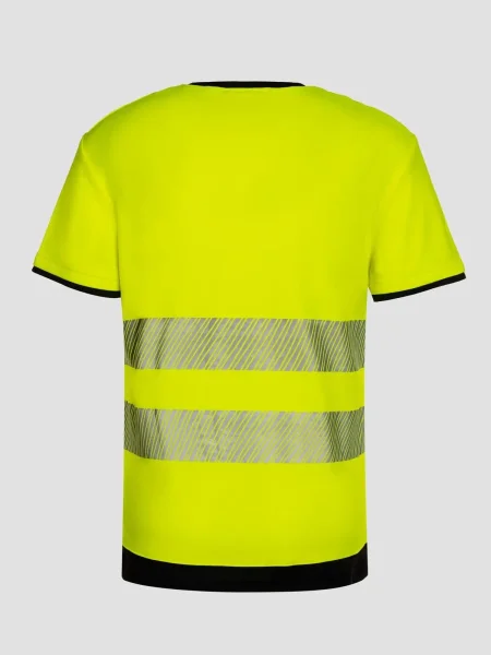 t-shirt-yellow-black-9.webp