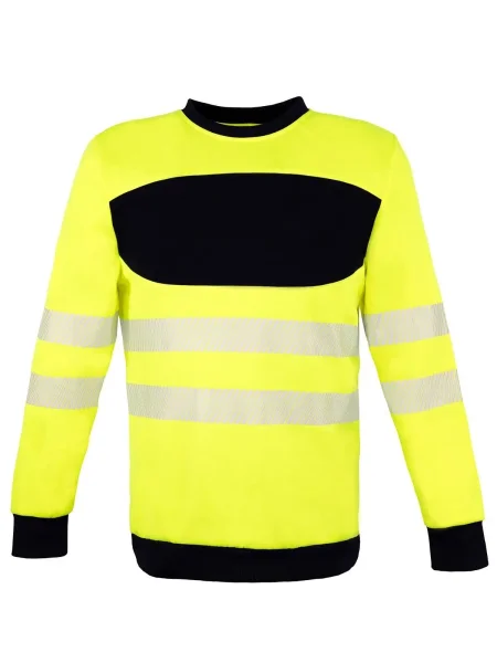 sweatshirt-2.webp