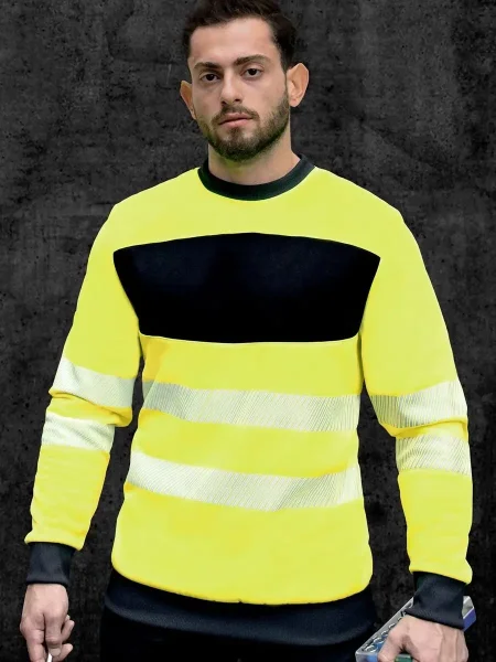 sweatshirt-4.webp