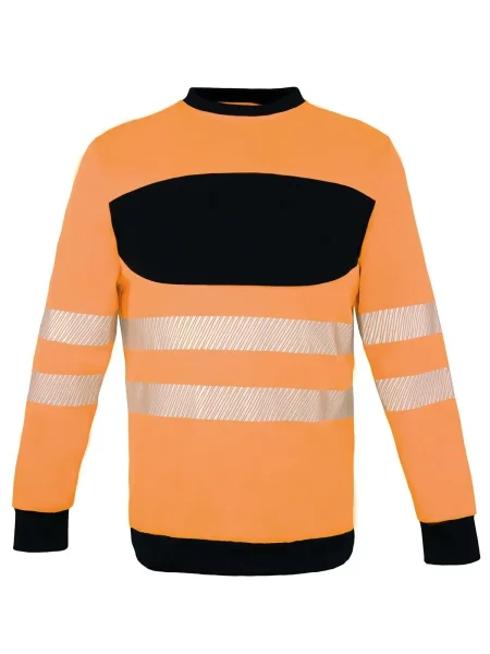 sweatshirt-orange-black-5.webp