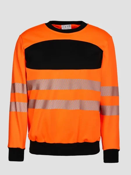 sweatshirt-orange-black-6.webp