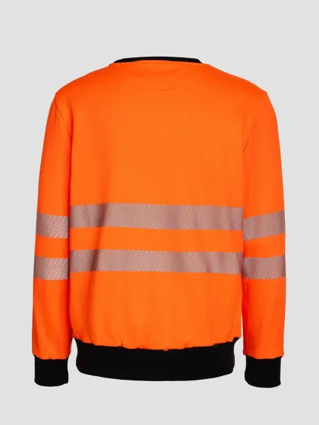 sweatshirt-orange-black-7.webp