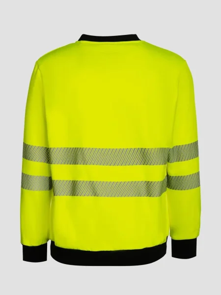sweatshirt-yellow-black-10.webp