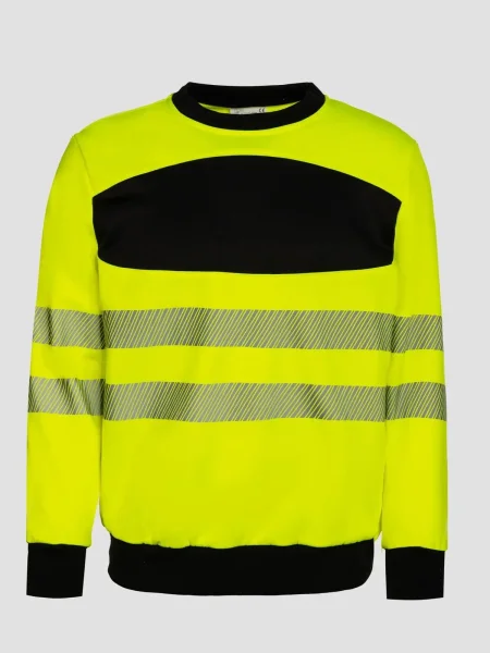sweatshirt-yellow-black-9.webp