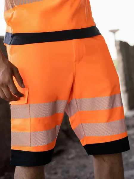 workwear-shorts-4.webp