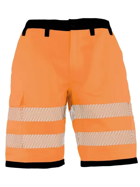 workwear-shorts-orange-black-5.webp