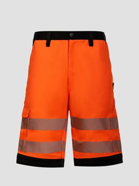 workwear-shorts-orange-black-6.webp