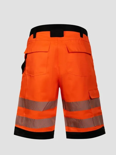workwear-shorts-orange-black-7.webp