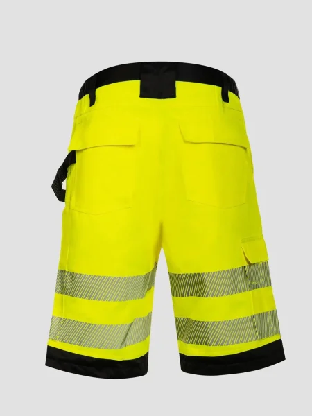 workwear-shorts-yellow-black-10.webp