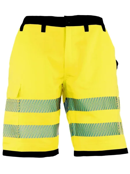 workwear-shorts-yellow-black-8.webp