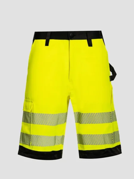 workwear-shorts-yellow-black-9.webp