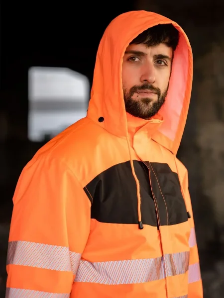 winterparka-3.webp