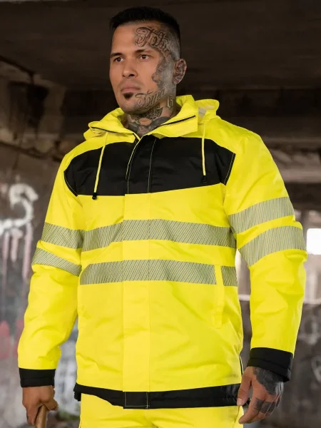 winterparka-6.webp