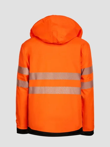 winterparka-orange-black-10.webp