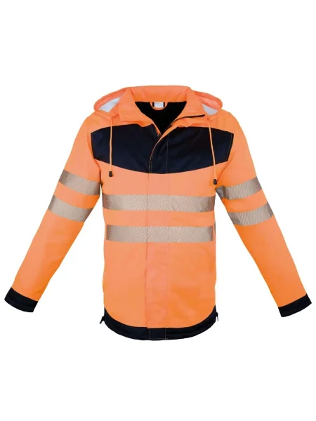 winterparka-orange-black-8.webp