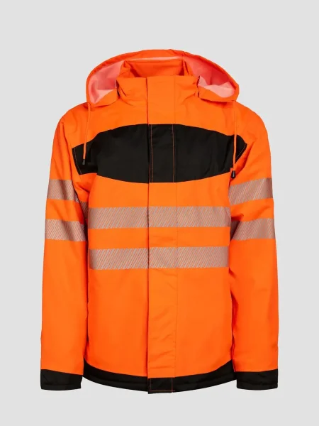 winterparka-orange-black-9.webp