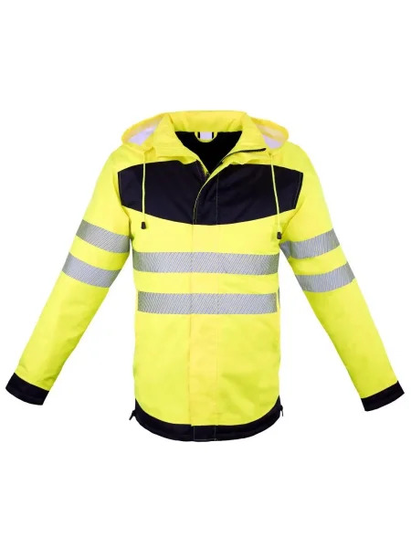 winterparka-yellow-black-11.webp